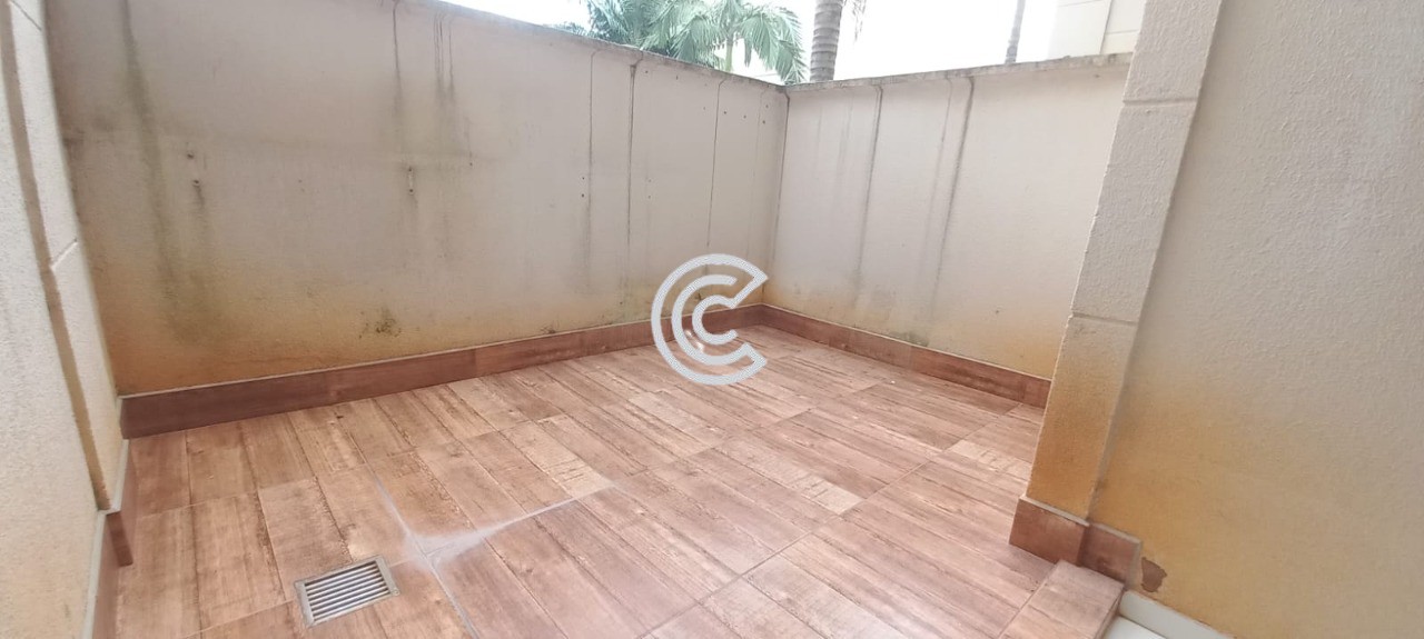 Apartamento, 2 quartos, 53 m² - Foto 10