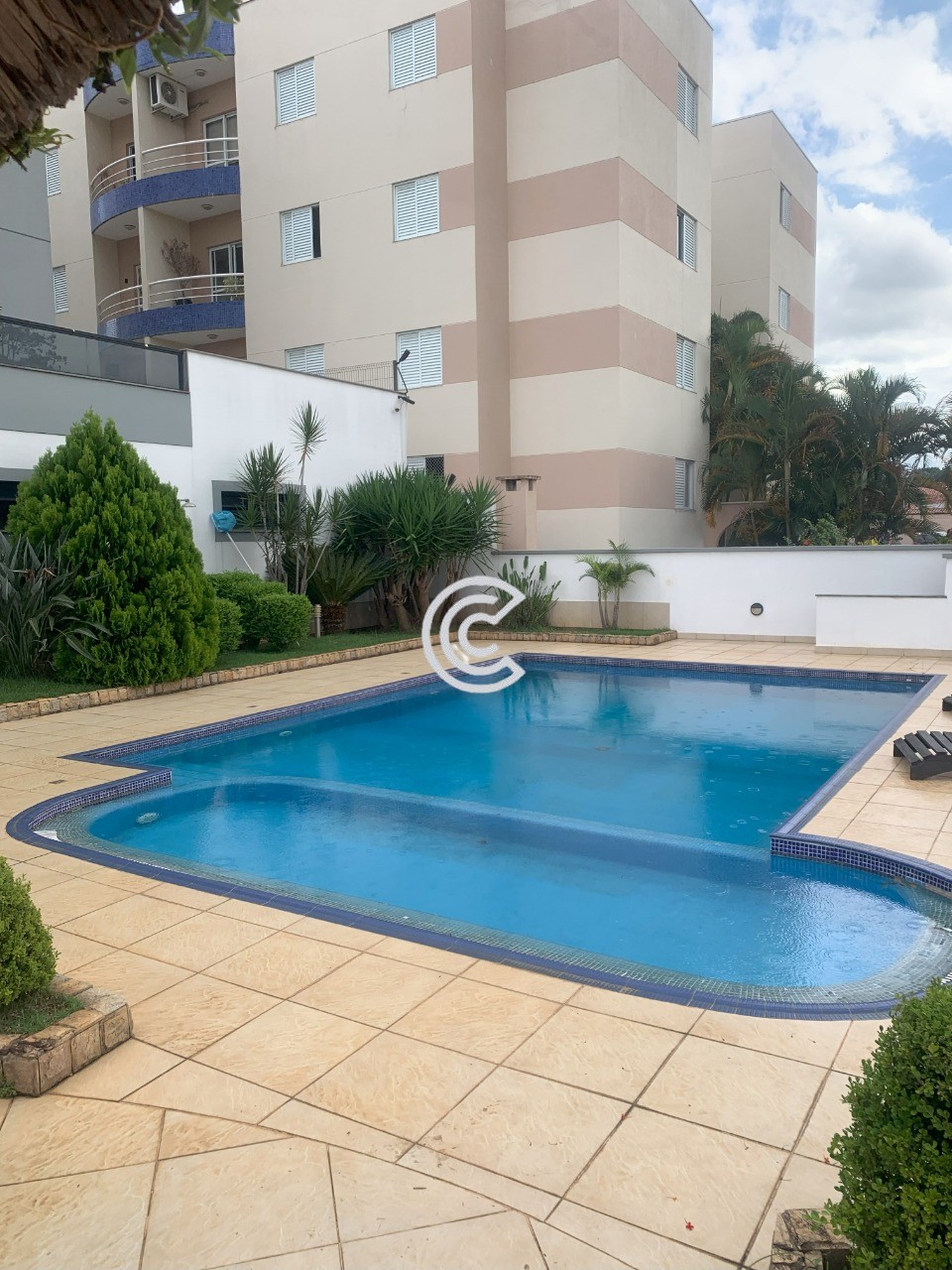 Apartamento, 3 quartos, 114 m² - Foto 51
