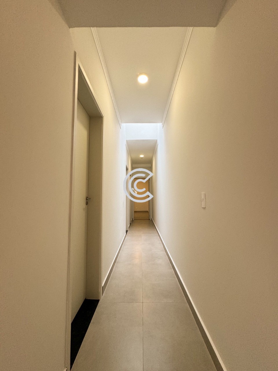 Casa, 3 quartos - Foto 8