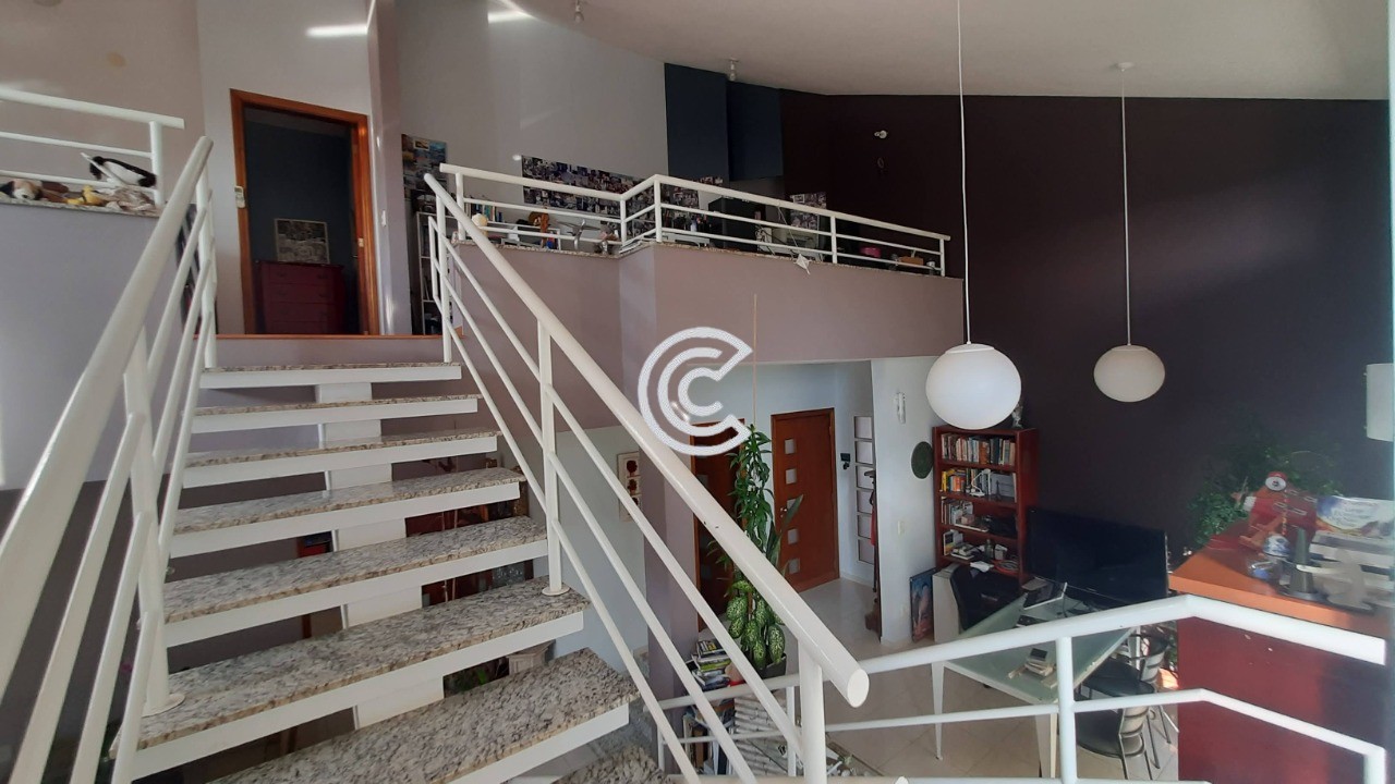 Casa, 4 quartos - Foto 10