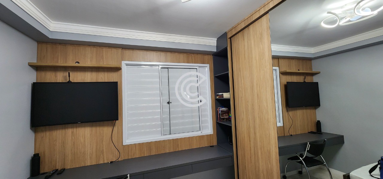 Apartamento, 2 quartos, 172 m² - Foto 24
