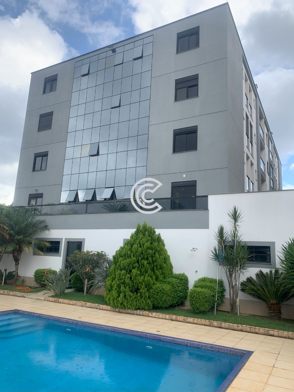 Apartamento, 3 quartos, 114 m² - Foto 47