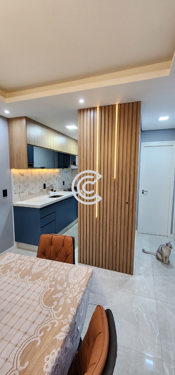 Apartamento, 2 quartos, 172 m² - Foto 22