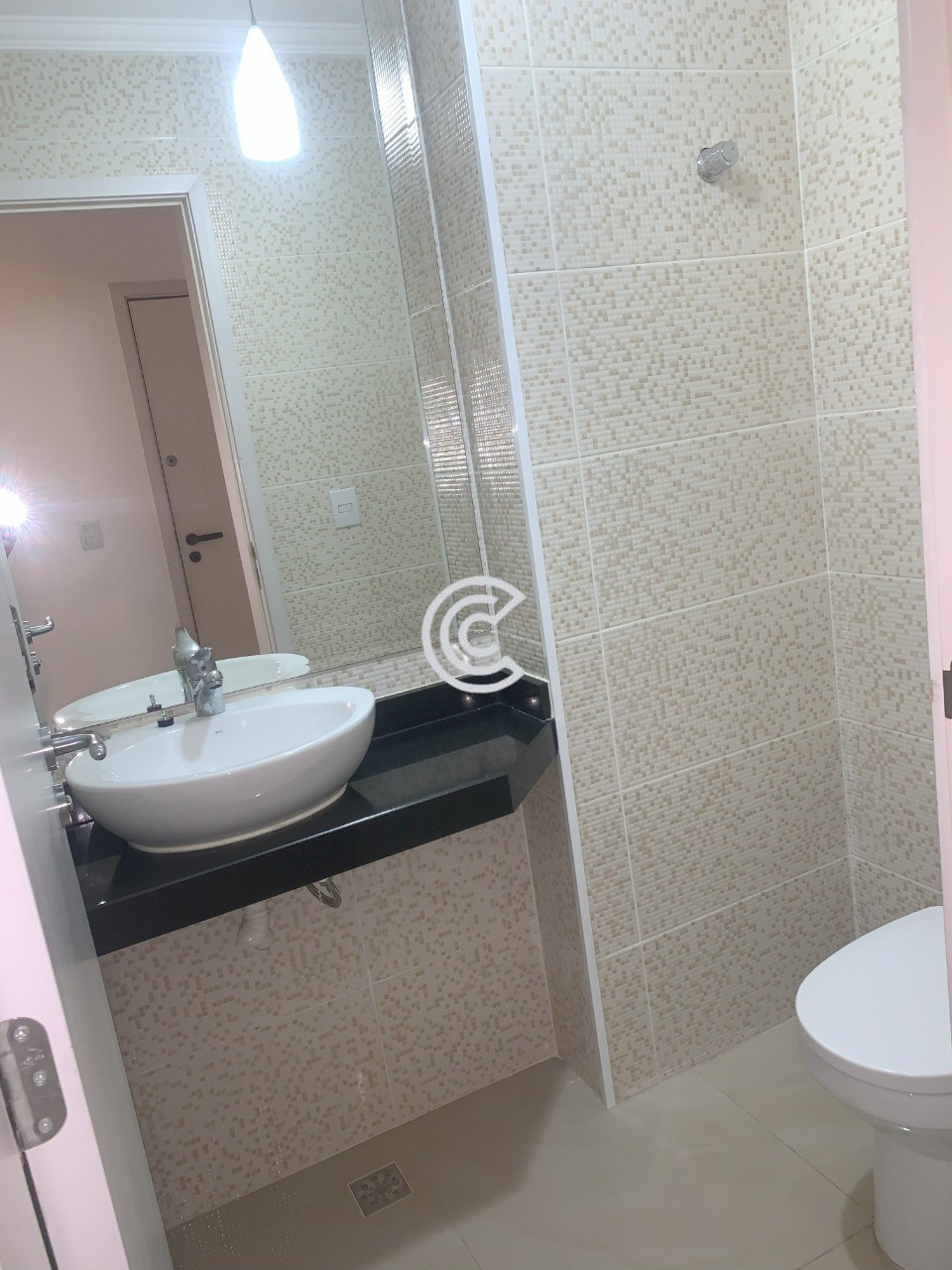 Apartamento, 3 quartos, 114 m² - Foto 29