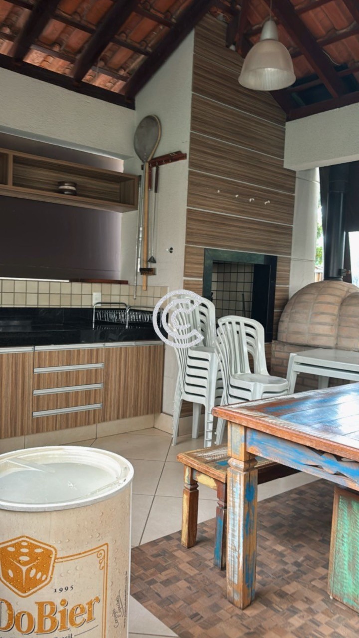 Apartamento, 2 quartos, 62 m² - Foto 21