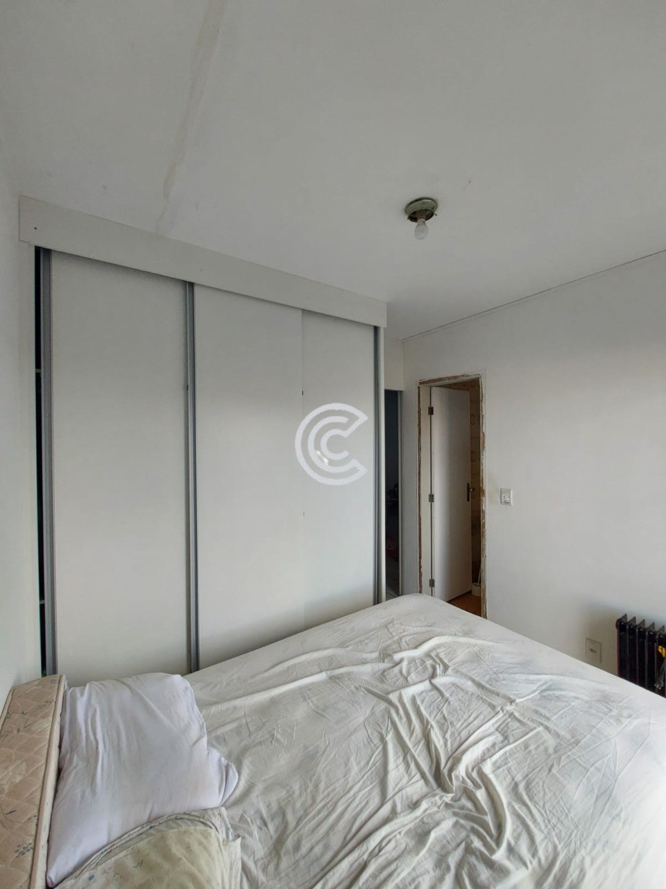 Kitnet-Studio, 34 m² - Foto 4