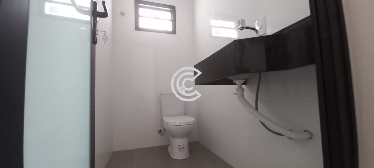 Sala-Conjunto, 250 m² - Foto 15