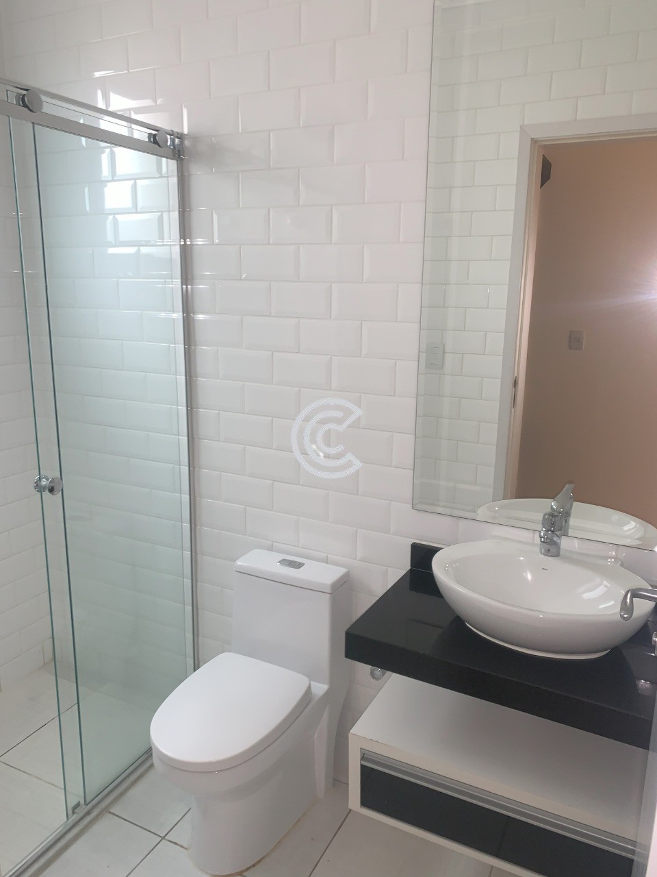 Apartamento, 3 quartos, 114 m² - Foto 33