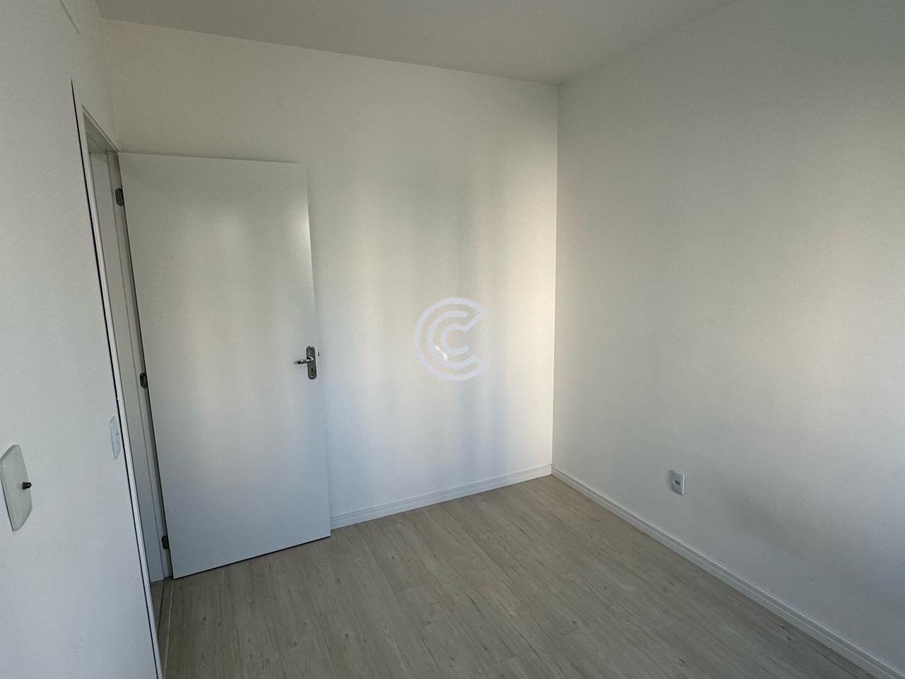 Apartamento, 2 quartos, 49 m² - Foto 11
