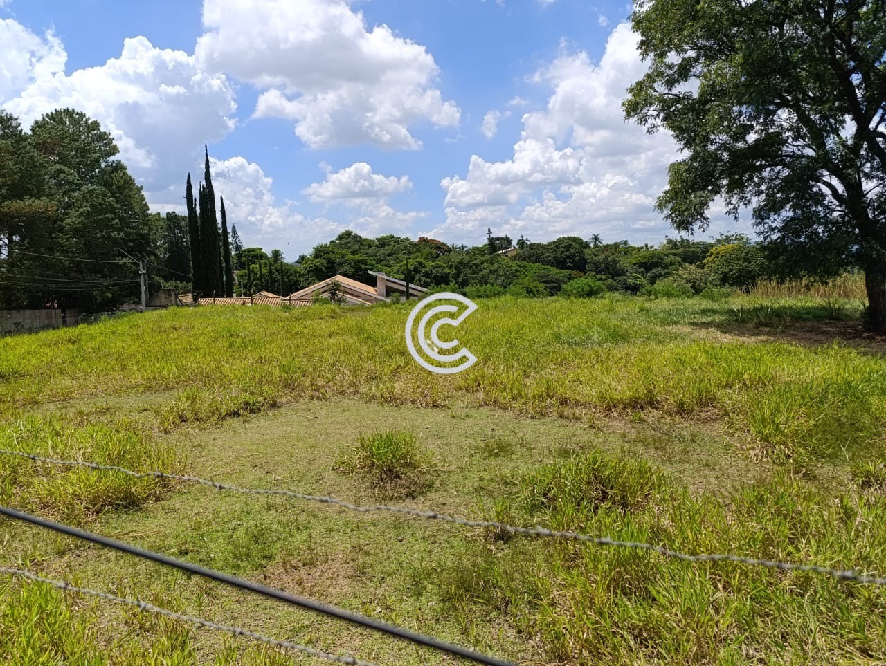 Loteamento e Condomínio, 2 hectares - Foto 7