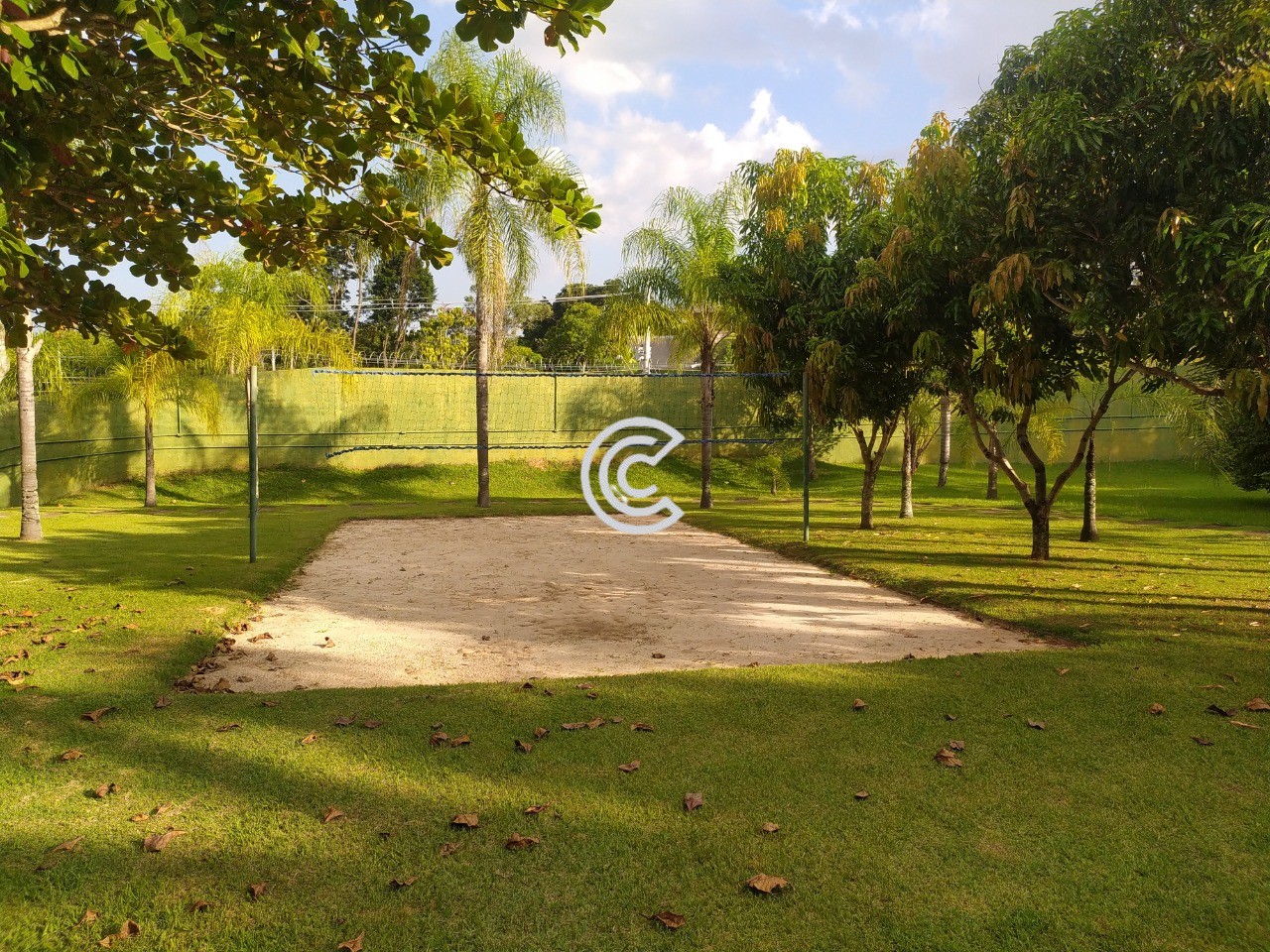 Terreno, 1026 m² - Foto 12