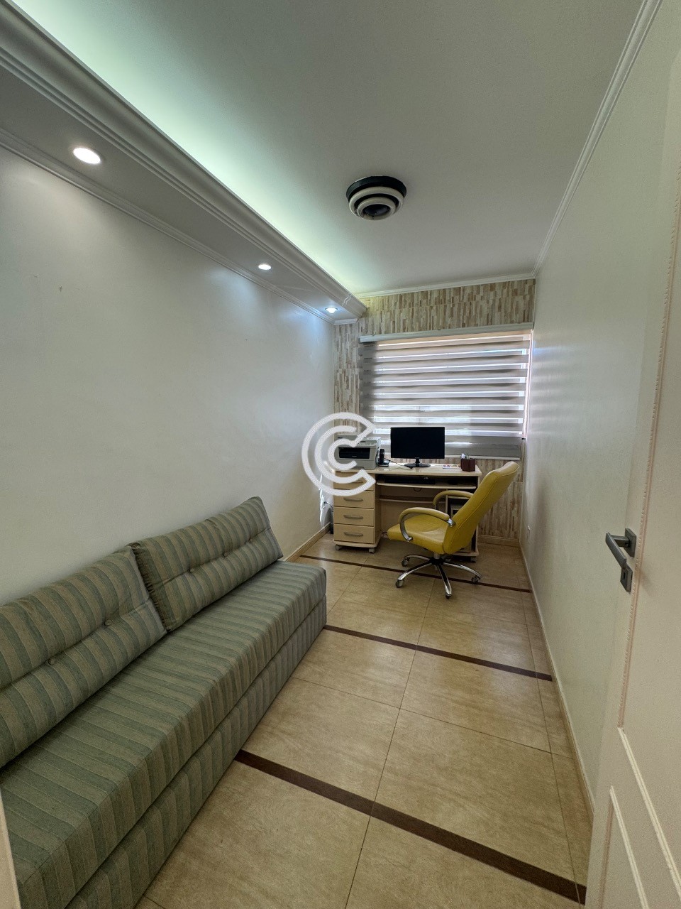 Casa, 3 quartos - Foto 16