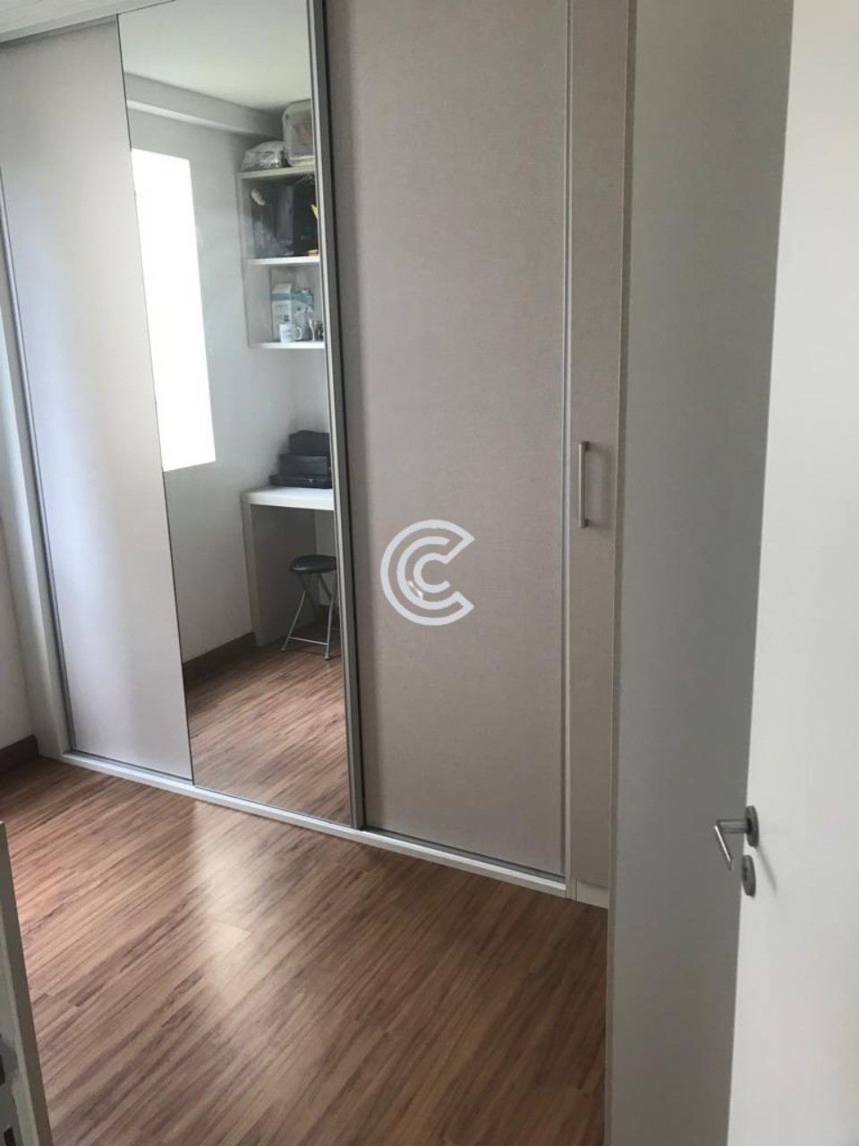 Apartamento, 2 quartos, 46 m² - Foto 10
