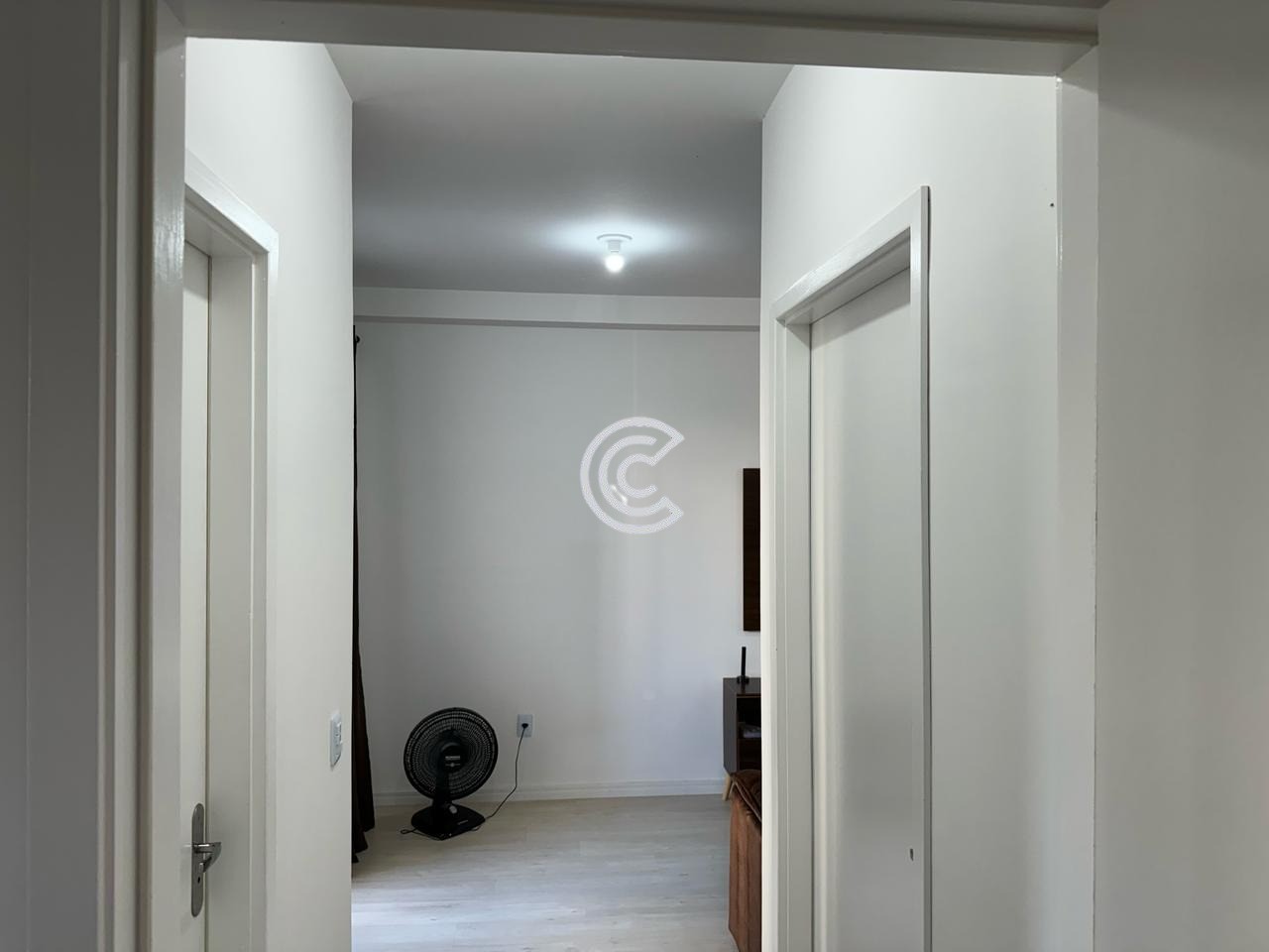 Apartamento, 2 quartos, 49 m² - Foto 9