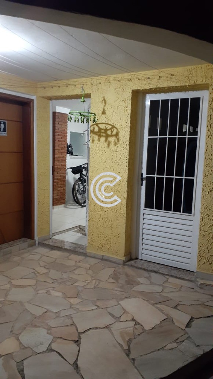 Chácara, 3 quartos - Foto 14