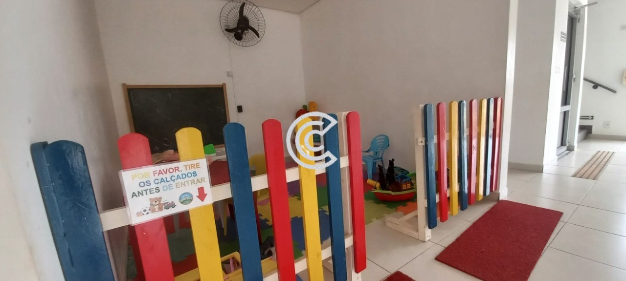 Apartamento, 2 quartos, 53 m² - Foto 30