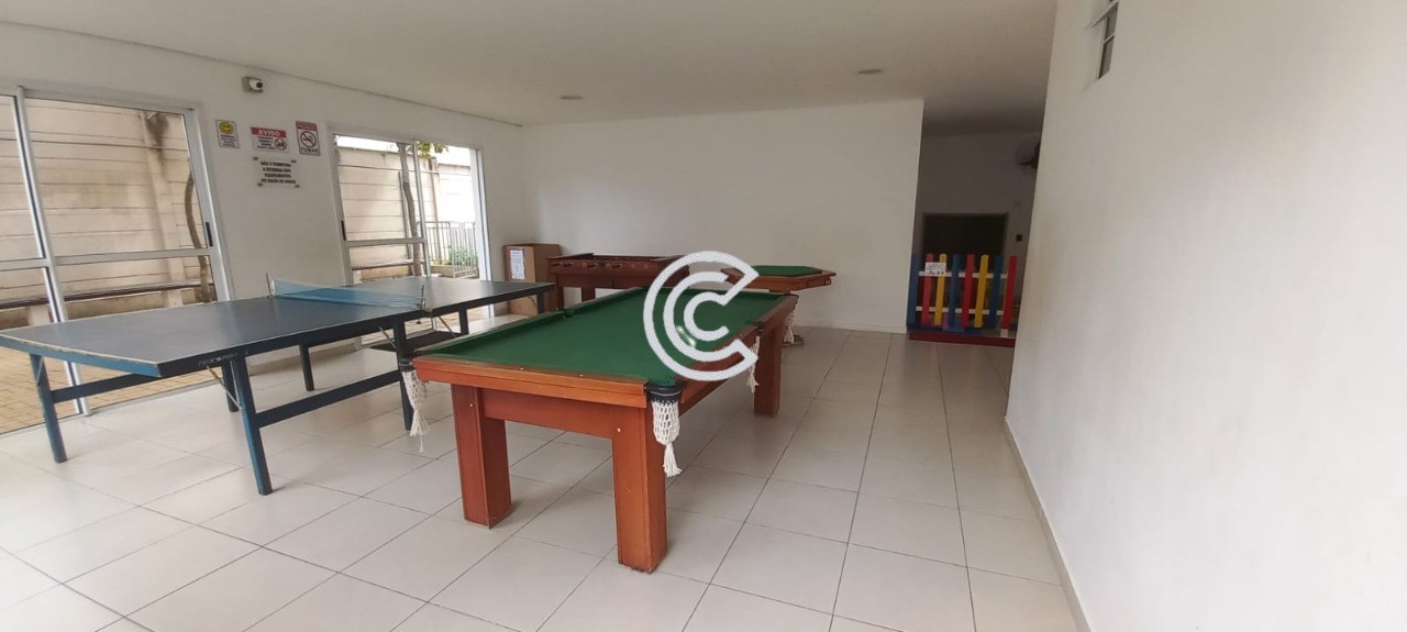 Apartamento, 2 quartos, 53 m² - Foto 24