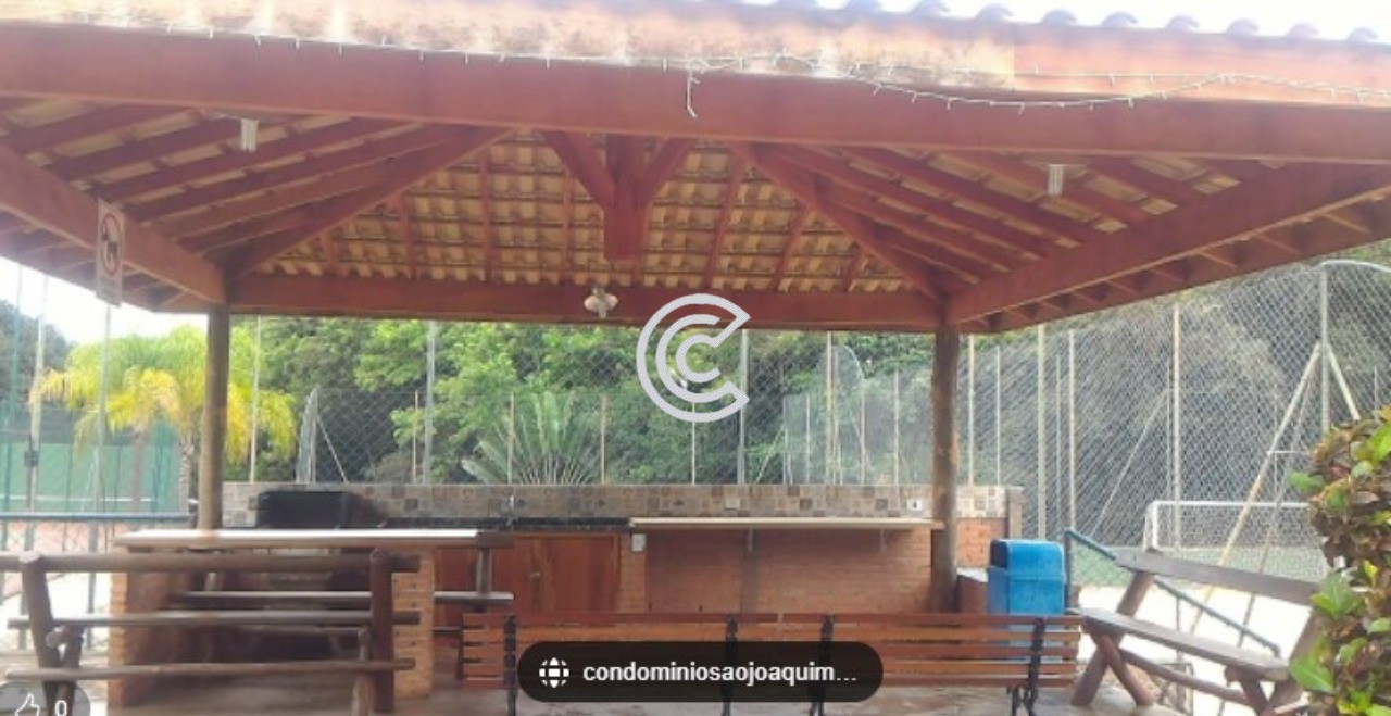 Casa de Condomínio, 3 quartos - Foto 26
