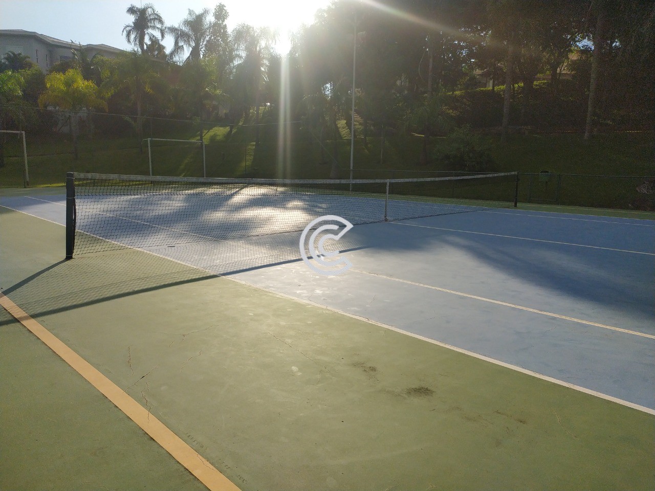 Terreno, 1026 m² - Foto 19