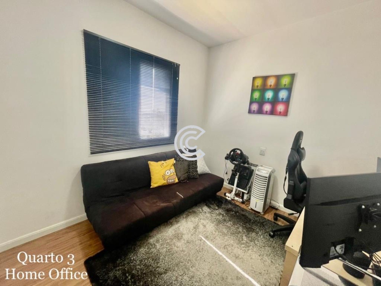 Apartamento, 3 quartos, 80 m² - Foto 10