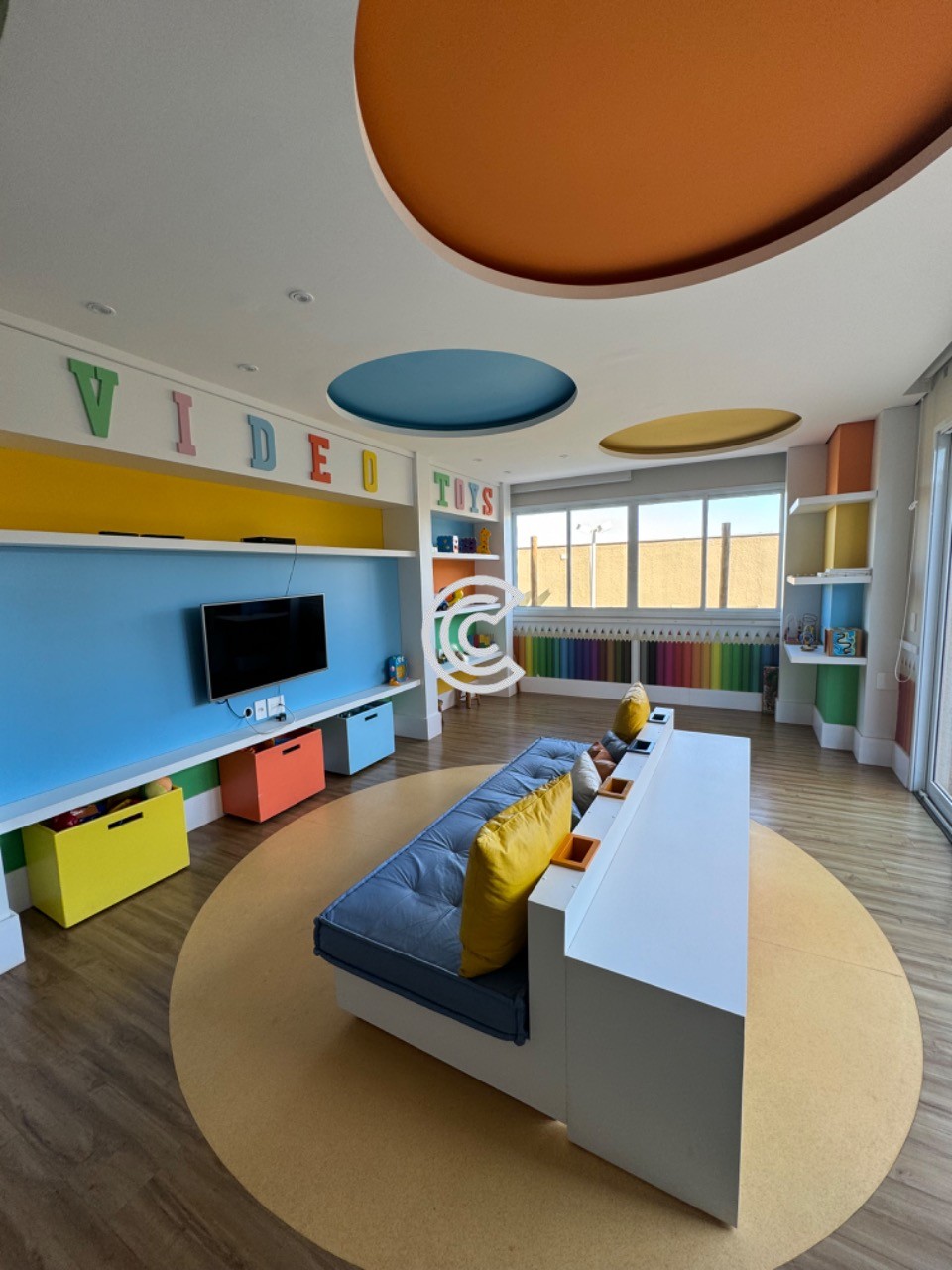 Apartamento, 2 quartos, 75 m² - Foto 31