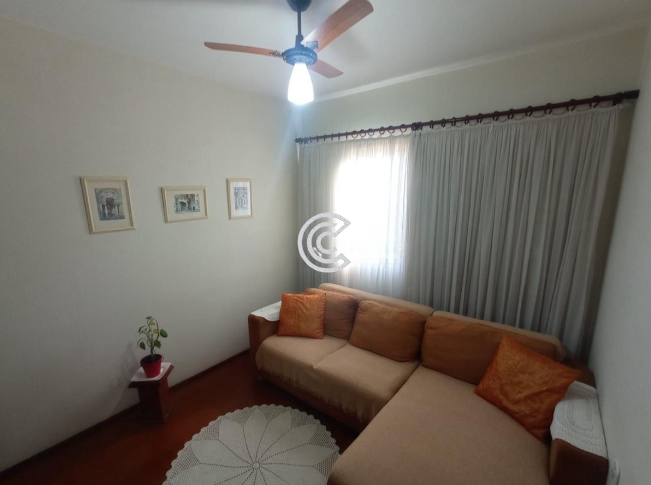 Apartamento, 3 quartos, 99 m² - Foto 9