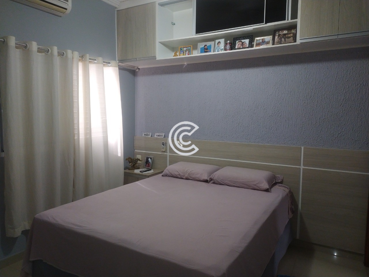 Casa, 3 quartos - Foto 18