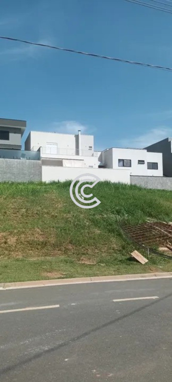 Terreno, 300 m² - Foto 4