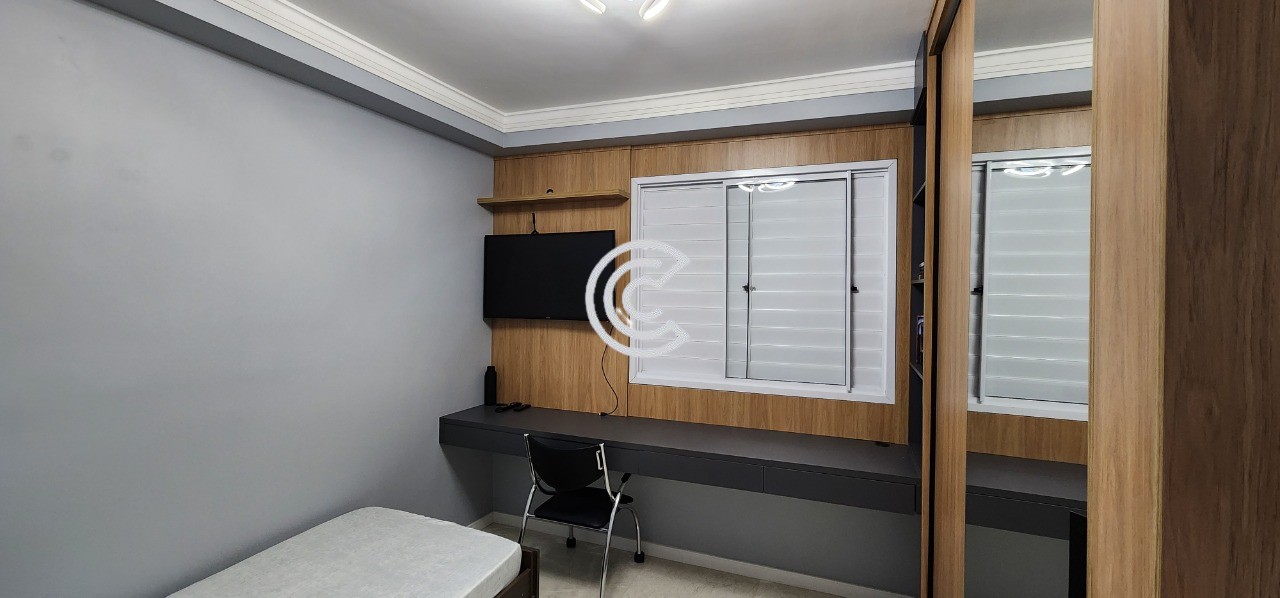 Apartamento, 2 quartos, 172 m² - Foto 26