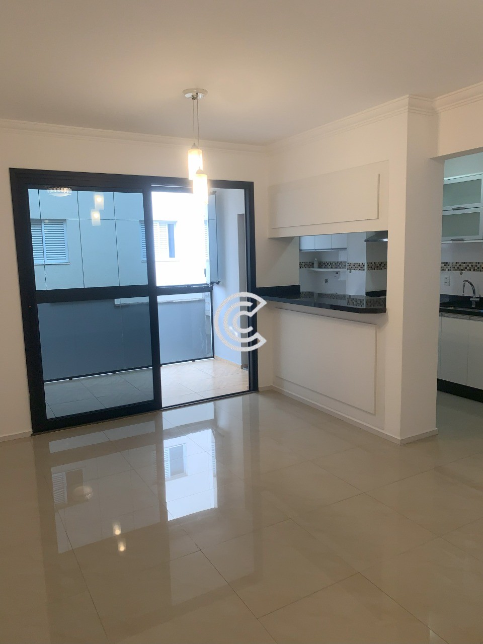 Apartamento, 3 quartos, 114 m² - Foto 6