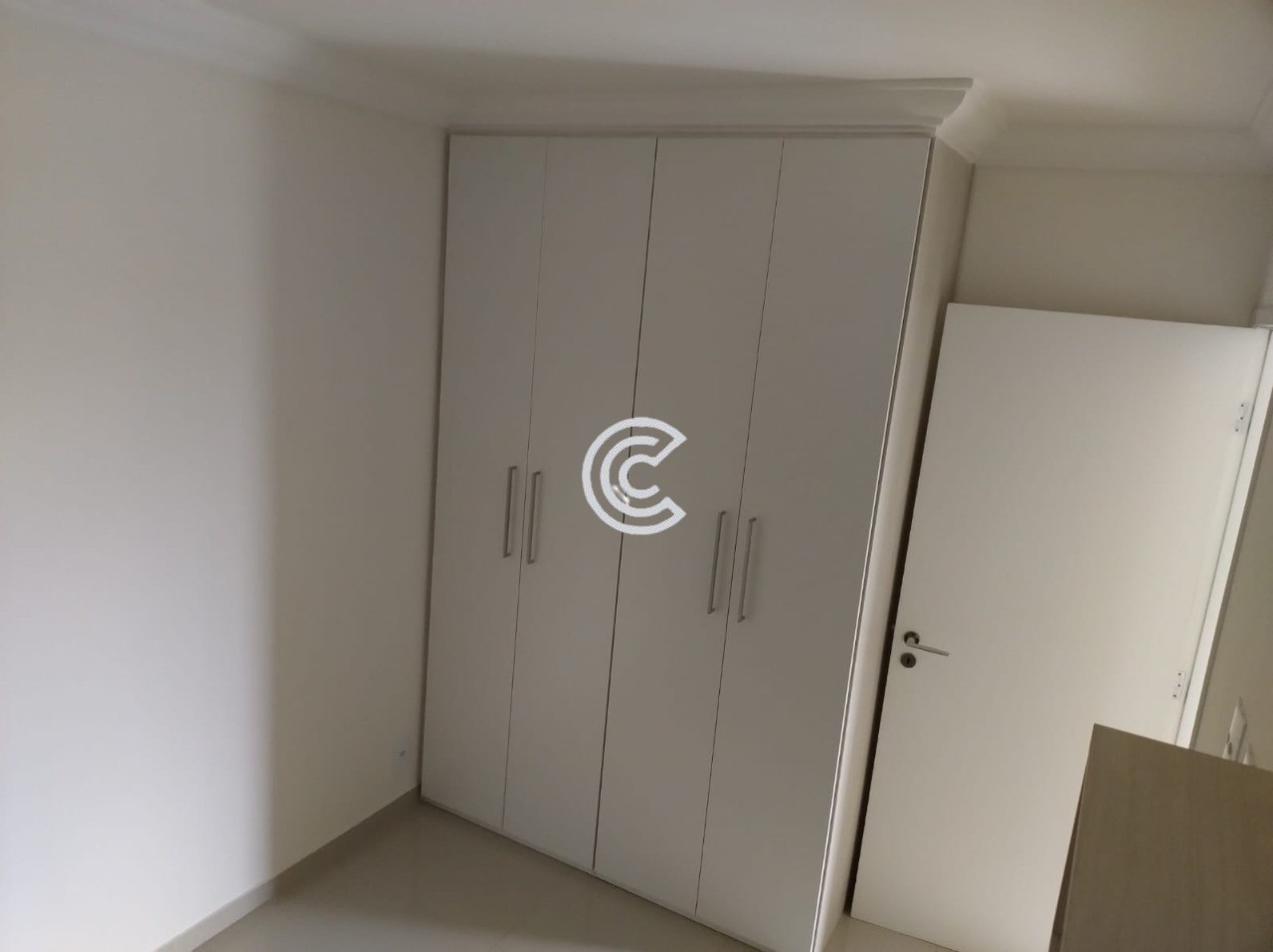 Apartamento, 2 quartos, 53 m² - Foto 10