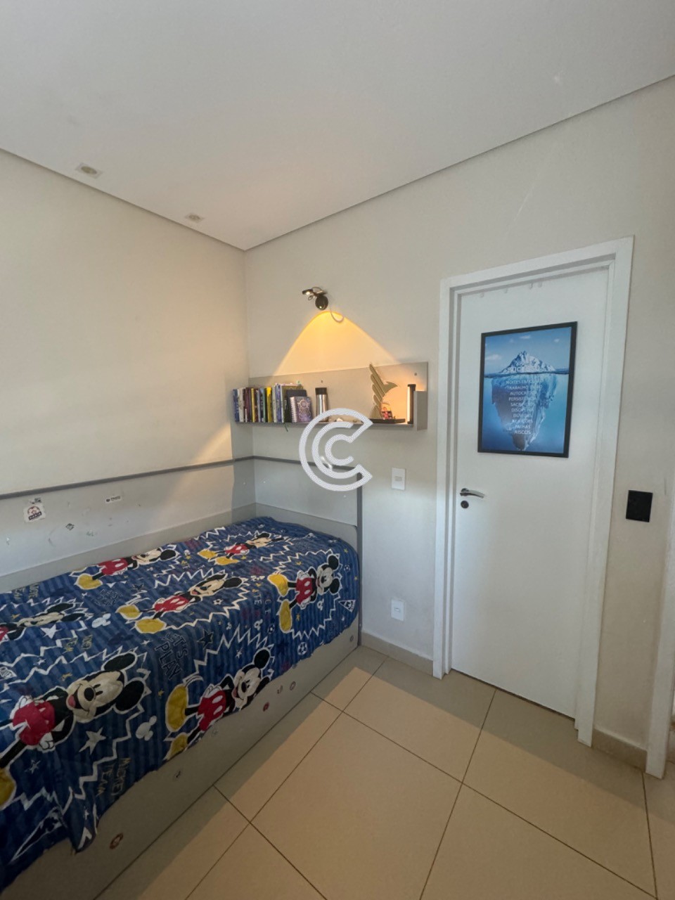 Apartamento, 2 quartos, 75 m² - Foto 14