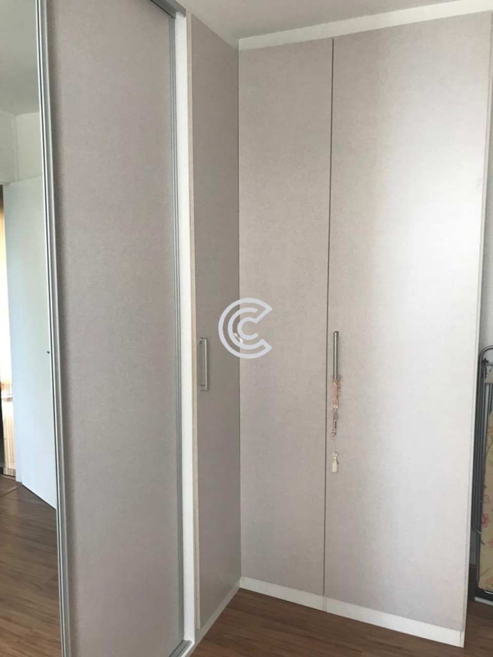 Apartamento, 2 quartos, 46 m² - Foto 12
