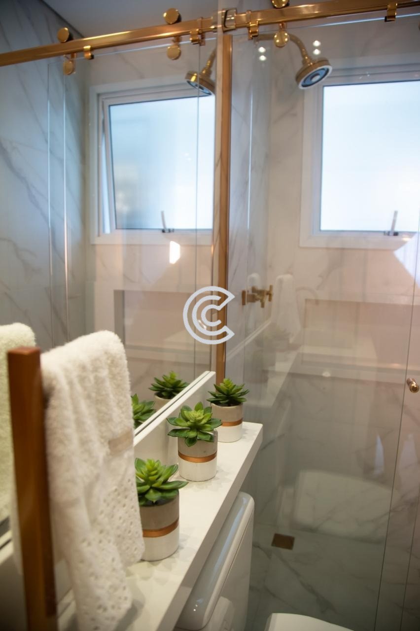 Apartamento, 3 quartos, 85 m² - Foto 31