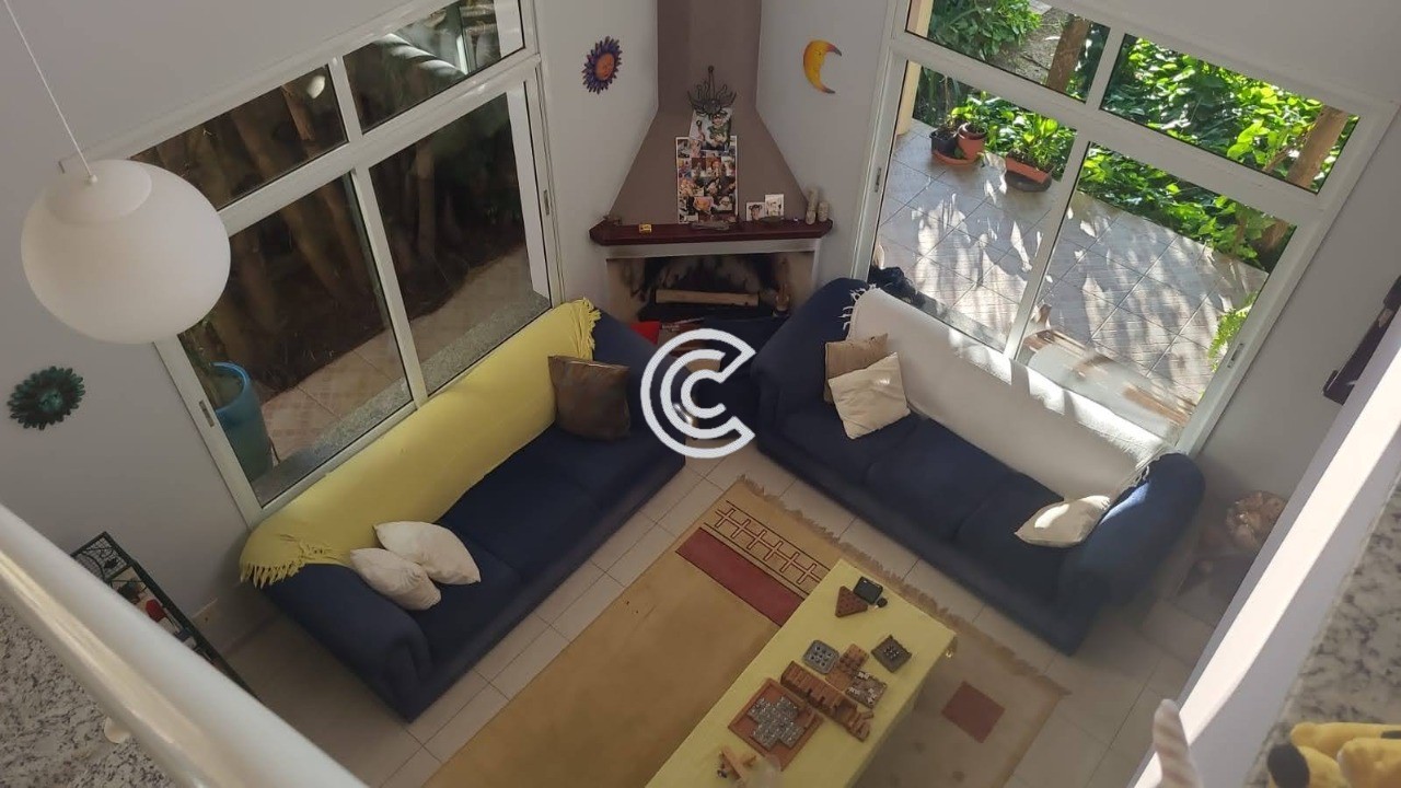 Casa, 4 quartos - Foto 25