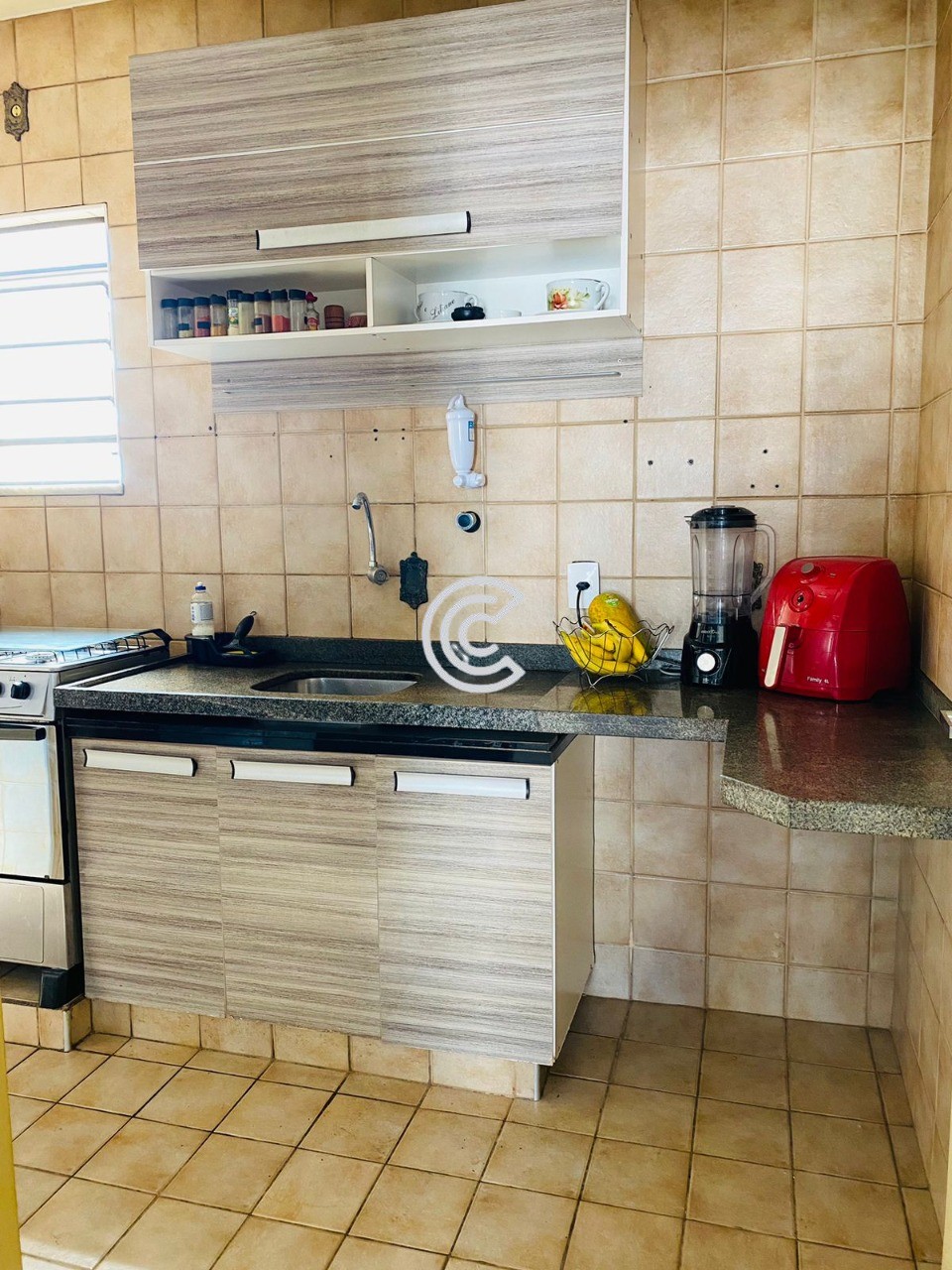 Apartamento, 3 quartos, 70 m² - Foto 8