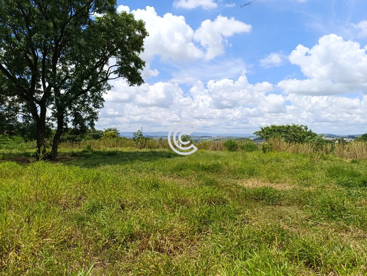 Loteamento e Condomínio, 2 hectares - Foto 8