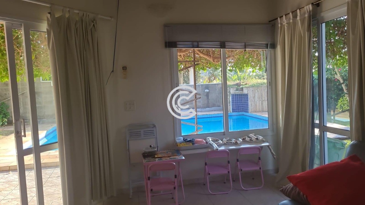 Casa, 4 quartos - Foto 47