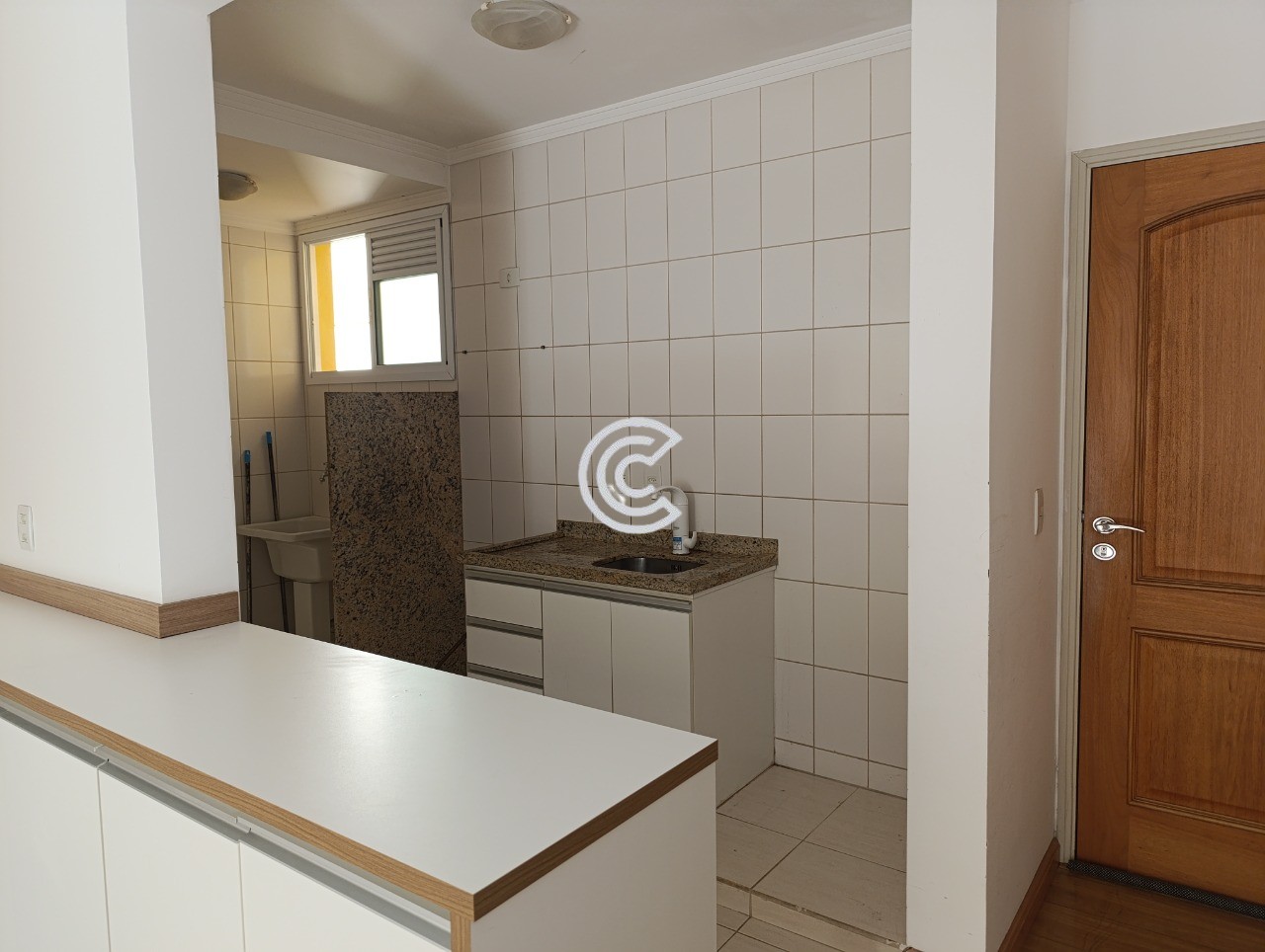 Apartamento, 3 quartos, 74 m² - Foto 8