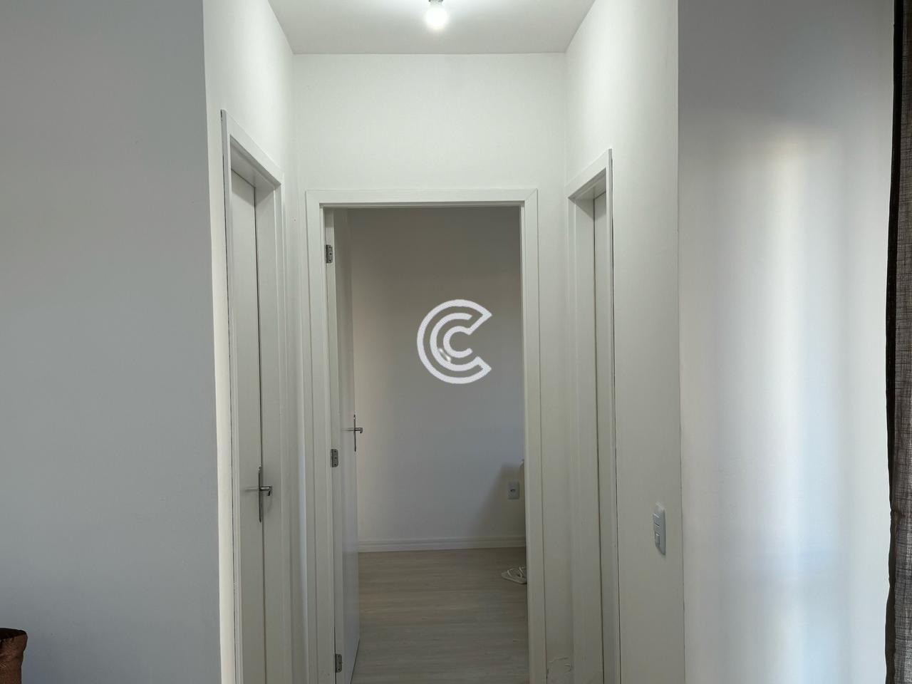 Apartamento, 2 quartos, 49 m² - Foto 8