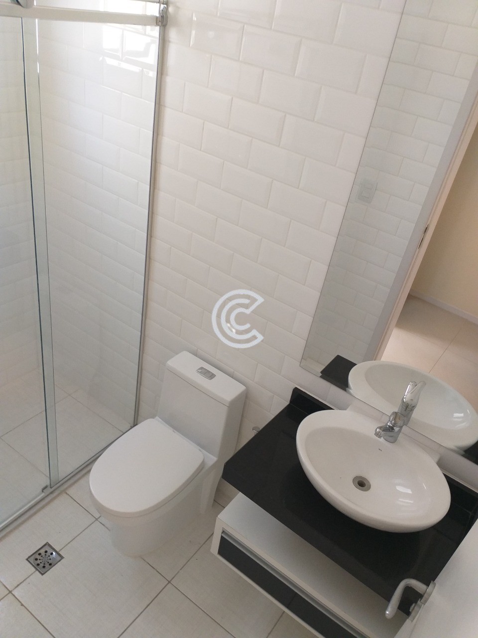 Apartamento, 3 quartos, 114 m² - Foto 20