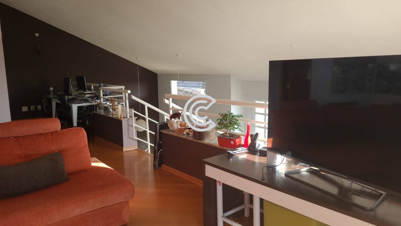 Casa, 4 quartos - Foto 43