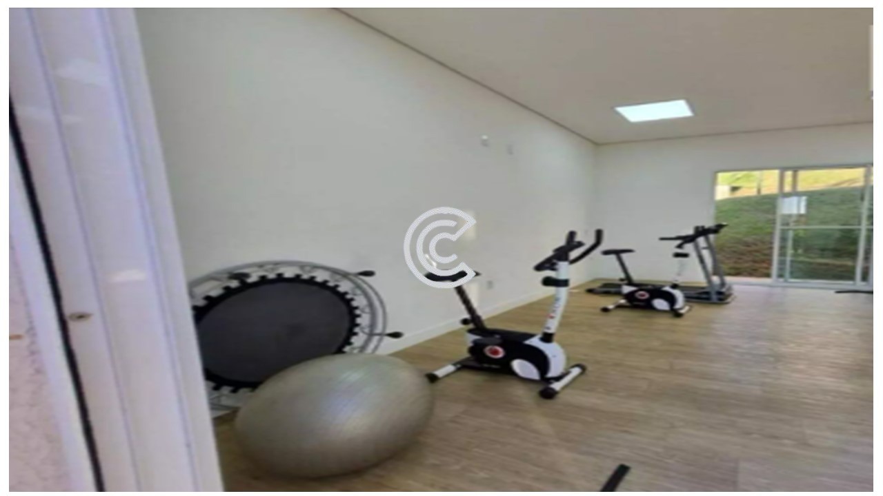 Apartamento, 2 quartos, 49 m² - Foto 14