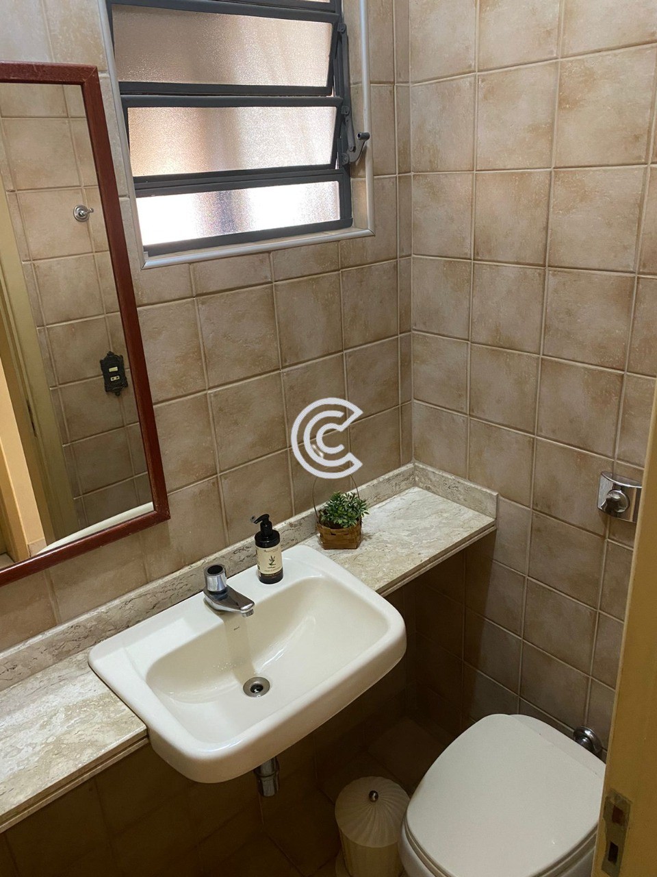 Apartamento, 3 quartos, 70 m² - Foto 13