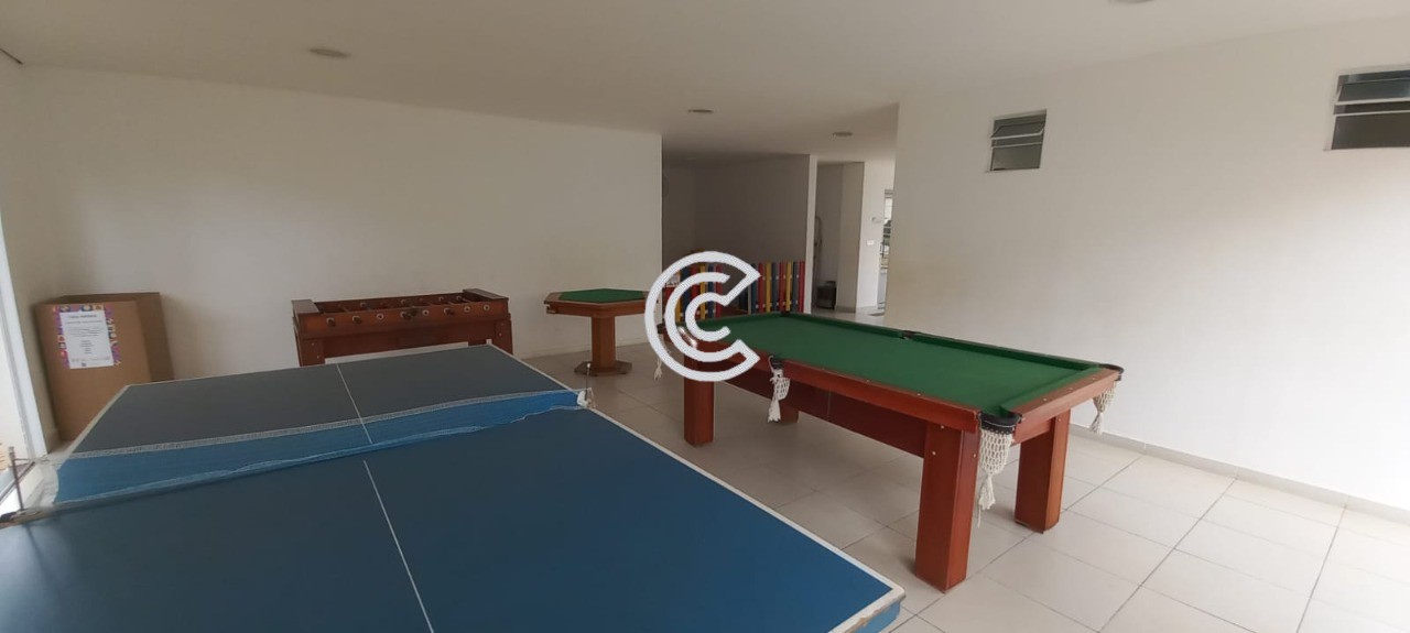 Apartamento, 2 quartos, 53 m² - Foto 23