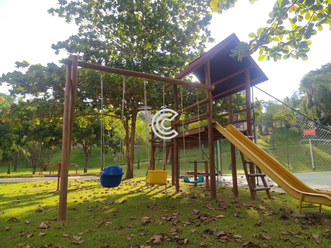 Terreno, 1026 m² - Foto 14