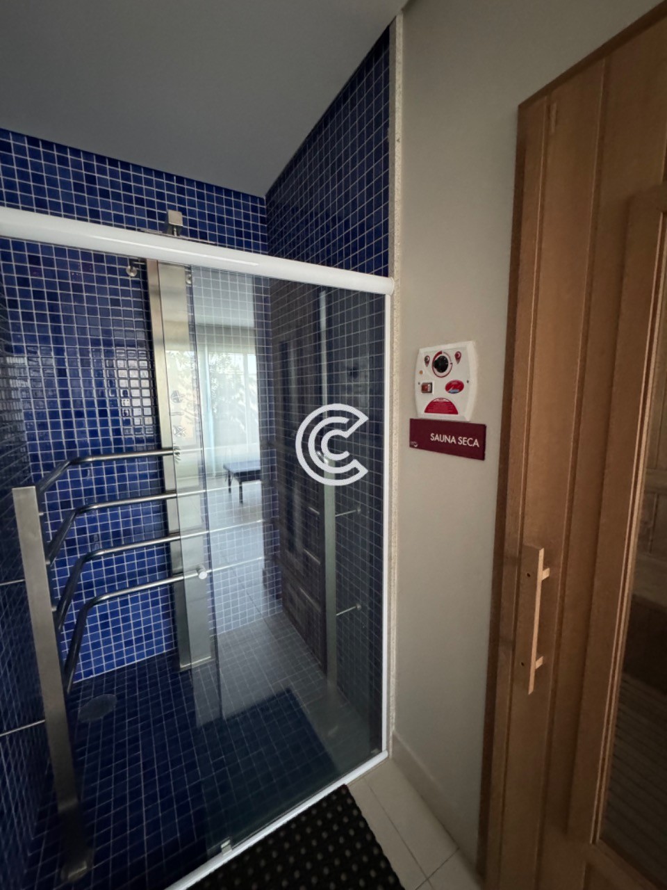 Apartamento, 2 quartos, 75 m² - Foto 36