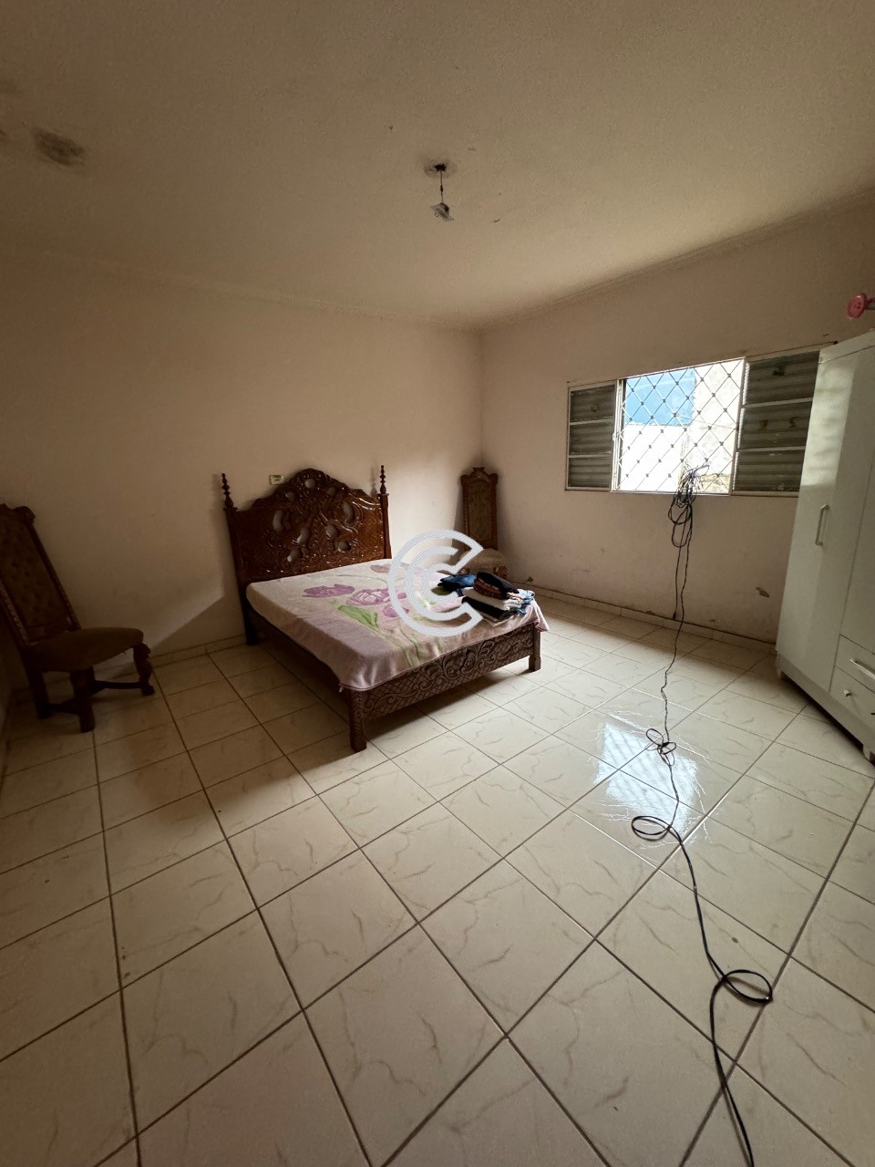 Prédio Inteiro - Foto 18