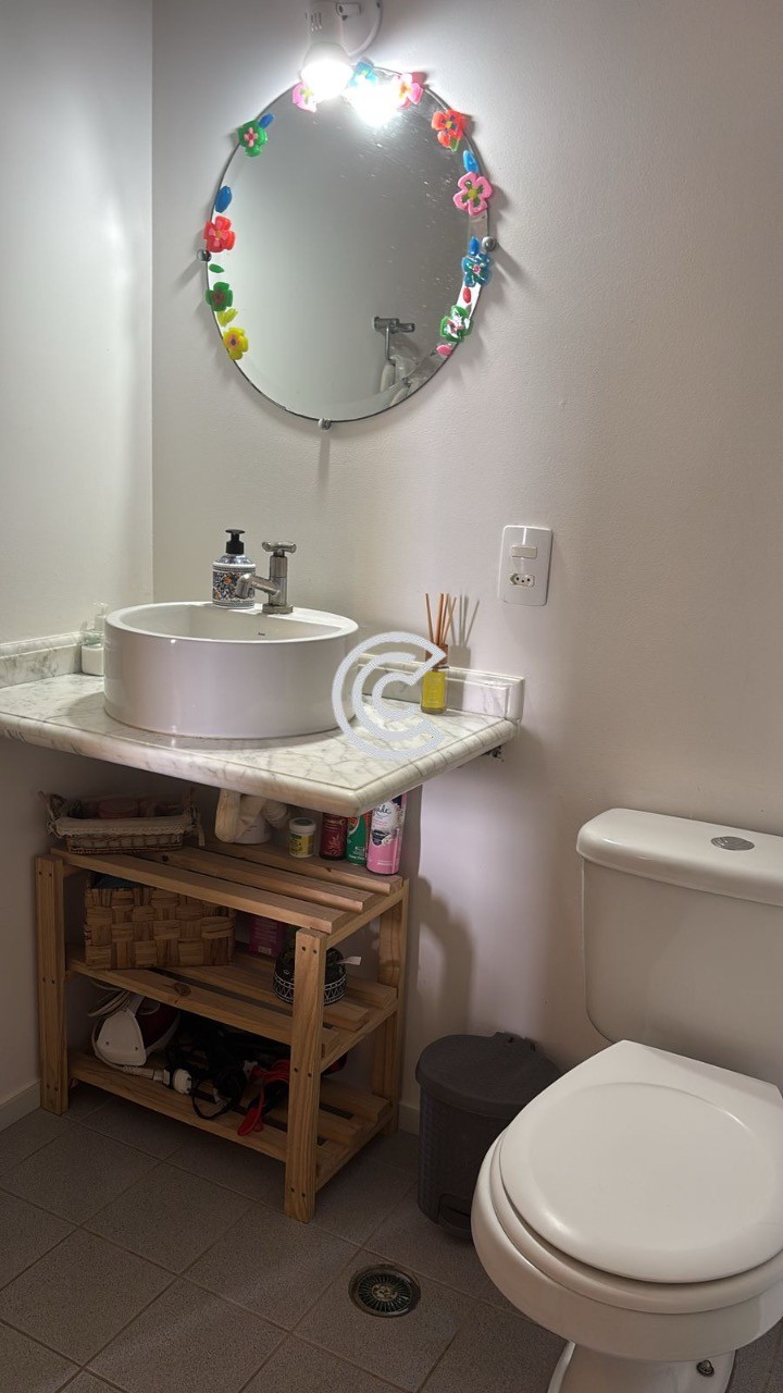 Apartamento, 2 quartos, 62 m² - Foto 10