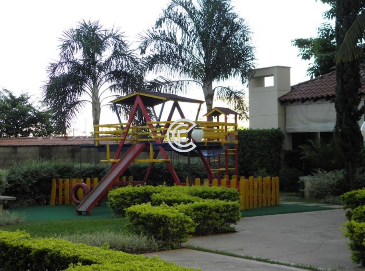 Apartamento, 2 quartos, 62 m² - Foto 16